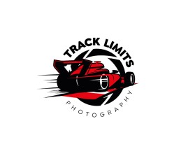 TrackLimits Photography entry by Daga Studio