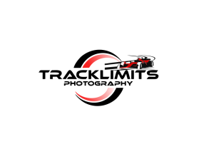 TrackLimits Photography entry by Abdul Rochim