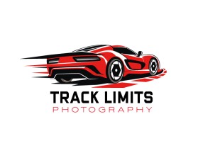 TrackLimits Photography entry by mariana alvarez