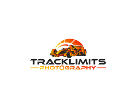 TrackLimits Photography entry by agengprayoga
