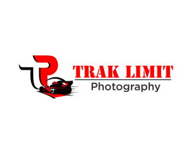 TrackLimits Photography entry by Abdul Rochim