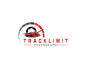 TrackLimits Photography entry by Abdul Rochim