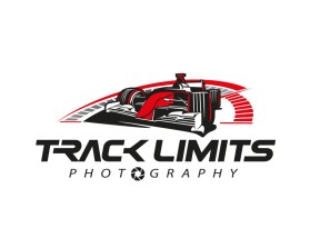 TrackLimits Photography entry by Daga Studio