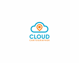 Cloud Cartographer entry by arjun shella