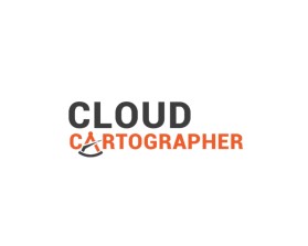 Cloud Cartographer entry by Realdoh
