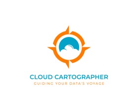 Cloud Cartographer entry by Muh Ruslan