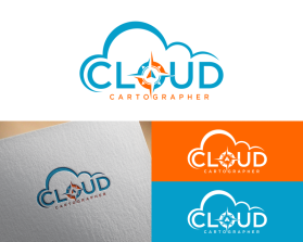 Cloud Cartographer entry by rahman