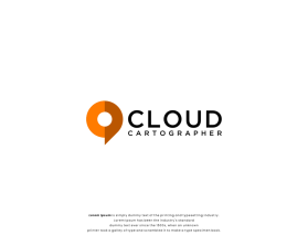Cloud Cartographer entry by Muhammad manaf