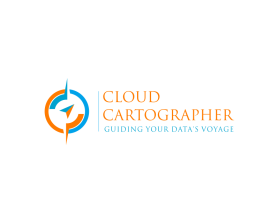 Cloud Cartographer entry by artoyo