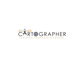 Cloud Cartographer entry by Jai Singh