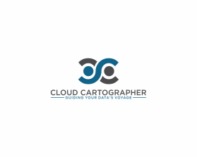 Cloud Cartographer entry by crisdy