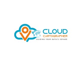 Cloud Cartographer entry by bartous khalid