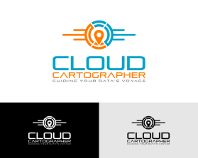 Cloud Cartographer entry by khoirul muhibin