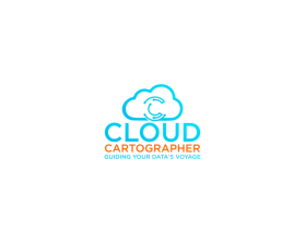 Cloud Cartographer entry by agengprayoga