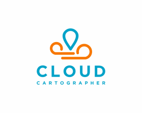 Cloud Cartographer entry by muhammad mushofa syarif