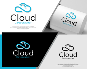 Cloud Cartographer entry by petro