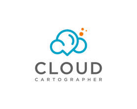 Cloud Cartographer entry by muhammad mushofa syarif