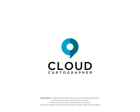 Cloud Cartographer entry by Muhammad manaf