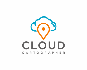 Cloud Cartographer entry by muhammad mushofa syarif