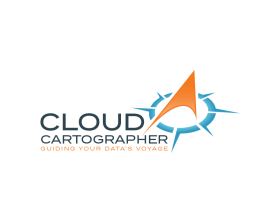 Cloud Cartographer entry by TeteRodrigues