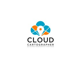 Cloud Cartographer entry by lesti