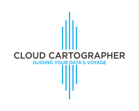 Cloud Cartographer entry by artoyo