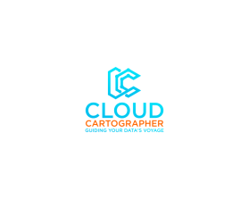 Cloud Cartographer entry by agengprayoga