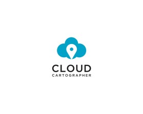 Cloud Cartographer entry by lesti