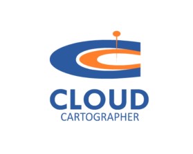 Cloud Cartographer entry by Caddy King