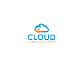 Cloud Cartographer entry by yunita sari