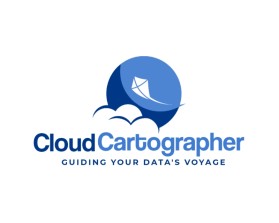 Cloud Cartographer entry by Realdoh