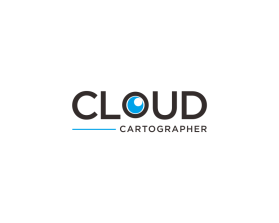 Cloud Cartographer entry by artoyo
