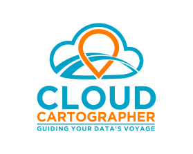 Cloud Cartographer entry by inka