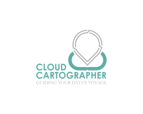 Cloud Cartographer entry by muhammma fadhli agitya