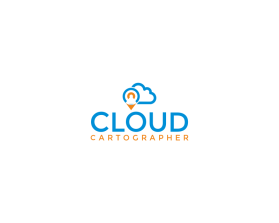 Cloud Cartographer entry by yunita sari