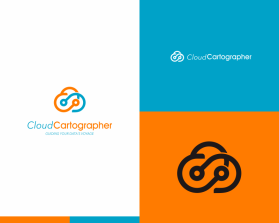 Cloud Cartographer entry by sangurabi