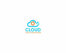 Cloud Cartographer entry by arjun shella