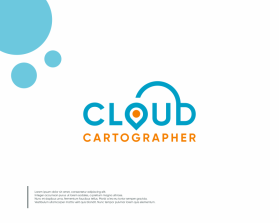 Cloud Cartographer entry by arjun shella