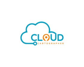 Cloud Cartographer entry by BaharAli