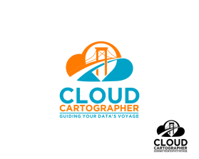 Cloud Cartographer entry by inka