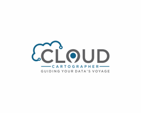 Cloud Cartographer entry by Crisdy99