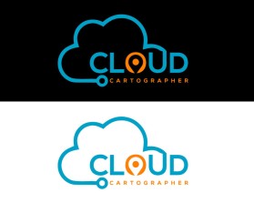Cloud Cartographer entry by BaharAli