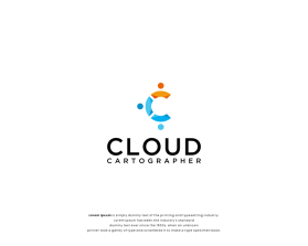 Cloud Cartographer entry by Muhammad manaf