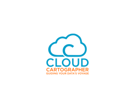 Cloud Cartographer entry by agengprayoga