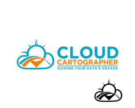 Cloud Cartographer entry by inka