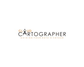Cloud Cartographer entry by Jai Singh