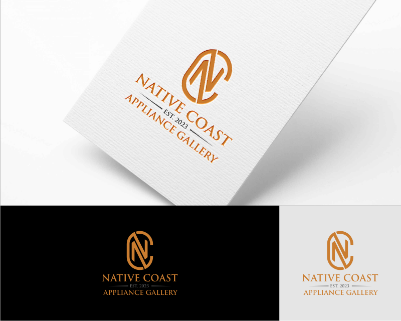 portfolio-img