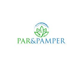 Par&Pamper entry by eunois
