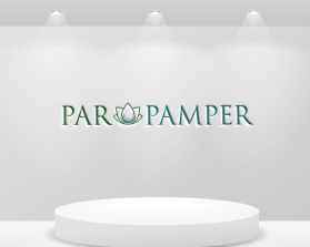 Par&Pamper entry by CrissONE