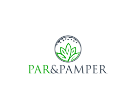 Par&Pamper entry by eunois